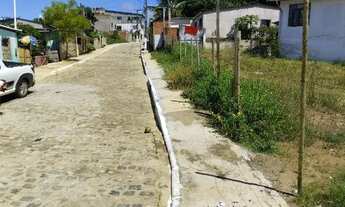 Imagem 3: Alugo casa no Alto Bela Vista (fundo do Hernani Sá), com 2 quartos