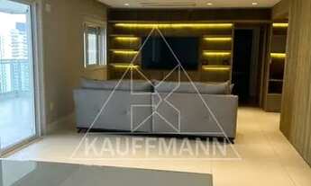 Imagem 4: Apartamento, Jardim das Perdizes