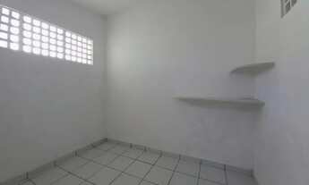 Imagem 3: Casa com 3 dormitórios para alugar em Natal