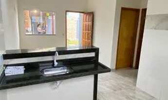 Imagem 7: Unamar pronta entrega tamoios cabo frio