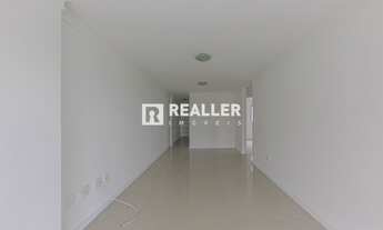 Imagem 4: Rio de Janeiro - Apartamento Padrão - Recreio dos Bandeirantes