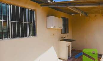 Imagem 4: Residencial - Vila Polopoli