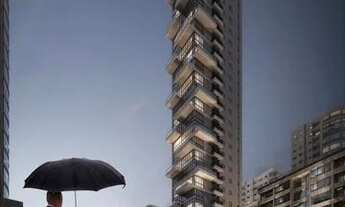 Imagem 3: Apartamento para Venda no bairro Centro em Balneário Camboriú, 4 quartos sendo 4 suítes