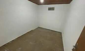 Imagem 3: Casa para venda com 100 metros quadrados com 3 quartos em Tapanã (Icoaraci) - Belém - PA