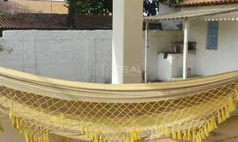 Imagem 6: Casa em Atafona - São João da Barra, RJ