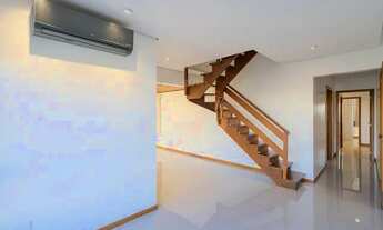 Imagem 4: PORTO ALEGRE - Apartamento Padrão - Passo Da Areia