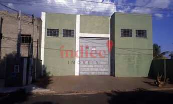 Imagem 2: Prédio Comercial - ,