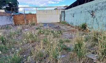 Imagem 4: Lote/Terreno para venda tem 402 metros quadrados em Setor Leste Vila Nova - Goiânia - GO