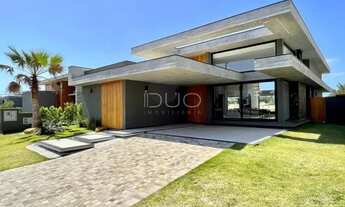 Imagem 5: Casa em Condomínio