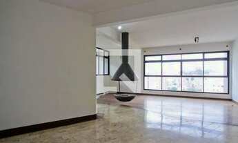 Imagem 7: Apartamento para Aluguel - Casa Verde, 3 Quartos, 224 m2