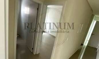 Imagem 7: Apartamento para Venda em Governador Celso Ramos, Praia Comprida ( Governador Celso Ramos