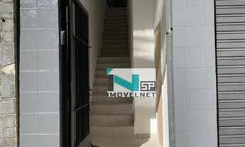 Imagem 3: Galpão para Investidores - Cambuci