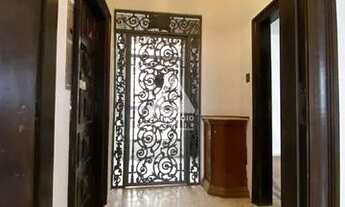 Imagem 7: Apartamento à venda, 4 quartos, 3 suítes, 1 vaga, Copacabana - RIO DE JANEIRO/RJ