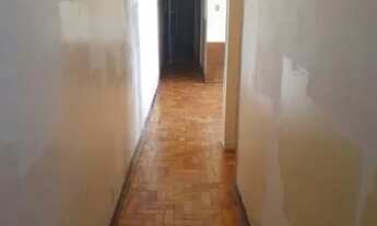 Imagem 7: Casa terrea na mooca