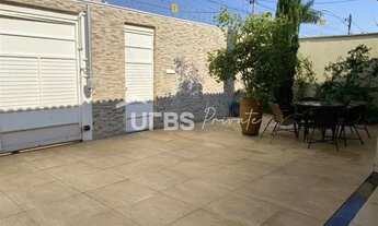 Imagem 4: Casa de Rua - Casa 3 quartos, sendo 3 suítes