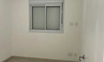 Imagem 4: Prédio Novo/ 2 Dorms/ Lazer Completo/ Varanda