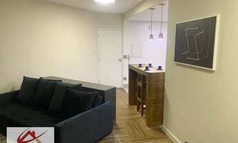 Imagem: Apartamento com 3 dormitórios 1 suíte