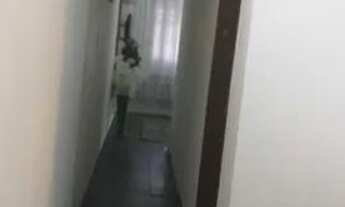 Imagem 5: Casa Grande Bairro Guanabara-Ptb/Betim