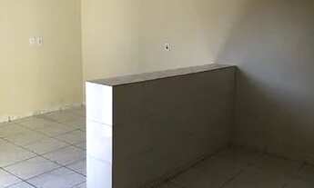 Imagem 2: Aluga-se Casa com 1 dormitório