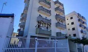 Imagem 4: Excelente!!! Apartamento - Ubatuba - SP