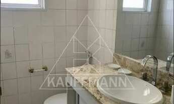 Imagem 7: Vila Madalena Charmoso andar alto