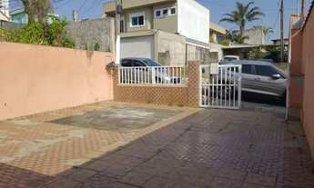 Imagem 2: Duas casas com preço de uma na Vila Diva