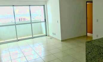 Imagem 2: Vista mar, área de lazer completa e ótima localização!!!!!