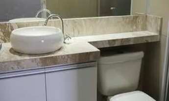 Imagem 6: ****Maravilhoso Apartamento para venda tem 70 metros quadrados com 3 quartos lindo, com