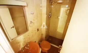 Imagem 6: Apartamento à venda, 3 quartos, 1 vaga, Leblon - RIO DE JANEIRO/RJ