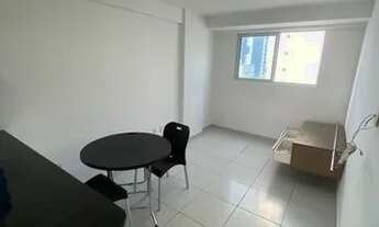 Imagem 7: Apartamento para alugar no Manaíra