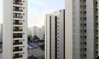 Imagem 3: APARTAMENTO - MOEMA ÍNDIOS - SP