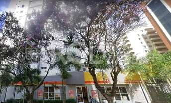 Imagem: SALA COMERCIAL em SÃO PAULO - SP, BELA