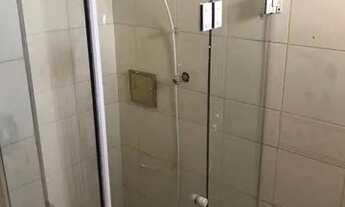 Imagem 7: Apartamento em Tatuapé - São Paulo