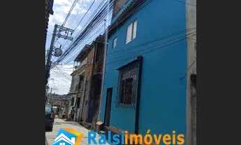 Imagem 3: Casa de 2 Andares em Anchieta