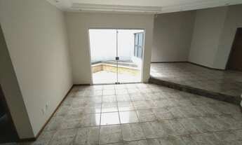 Imagem 5: Araçatuba - Casa - Jardim Nova Yorque