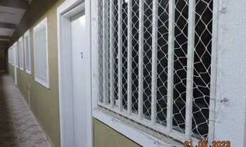 Imagem 5: Locação Residential / Home Parada Inglesa São Paulo