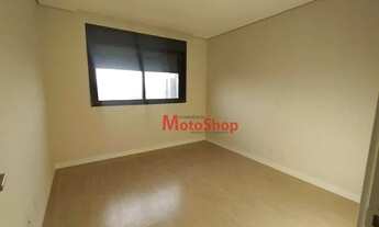 Imagem 7: Apartamento com 3 dormitórios para alugar, Centro - Araranguá/SC Apartamento com: - 3 do