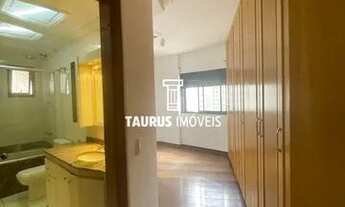 Imagem 6: Apartamento 3 quartos no bairro Barcelona - São Caetano do Sul/SP