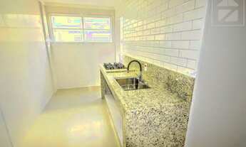 Imagem 7: Apartamento - Parque Taquaral - Campinas