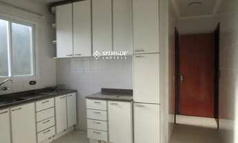 Imagem 7: Locação Apartamento CAXIAS DO SUL RS Brasil
