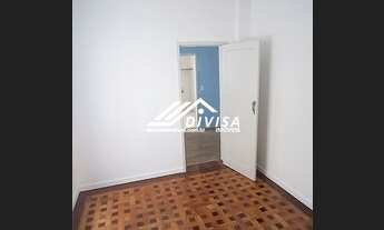 Imagem 6: DIVISA AL. AP 02 DORMITORIOS COM SACADA BAIRRO INDEPENDENCIA