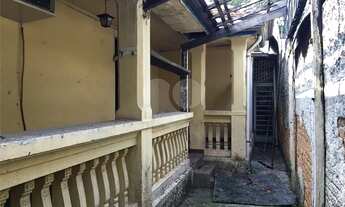 Imagem 5: Imóvel comercial Brooklin !!