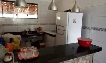 Imagem 5: Sitio em Mutum Minas Gerais ( Pego carro como parte do pagamento