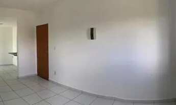 Imagem 2: SOLARIS CELESTE II