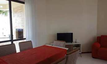 Imagem 4: Apê 2 quartos, bem localizado!