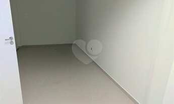 Imagem 3: Sorocaba - Casa Padrão - Jardim Paulistano