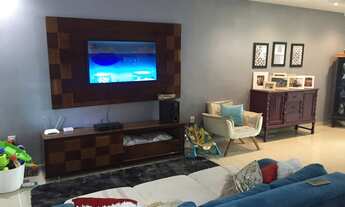 Imagem 4: Casa3 quartos com suíte no Verdes Mares