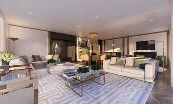 Imagem 4: Apartamento com 3 Dormitorio(s) localizado(a) no bairro Petrópolis em Porto Alegre / Ref