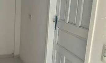 Imagem 7: Alugo casa próximo Edgar Facó