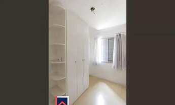 Imagem: Apartamento Venda Perdizes 86 m² 3 Dormitórios